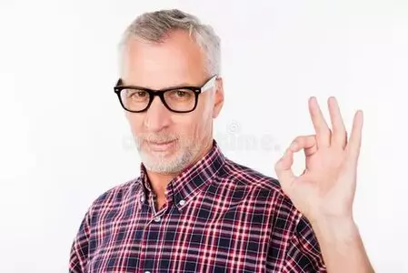 Jack Prasad